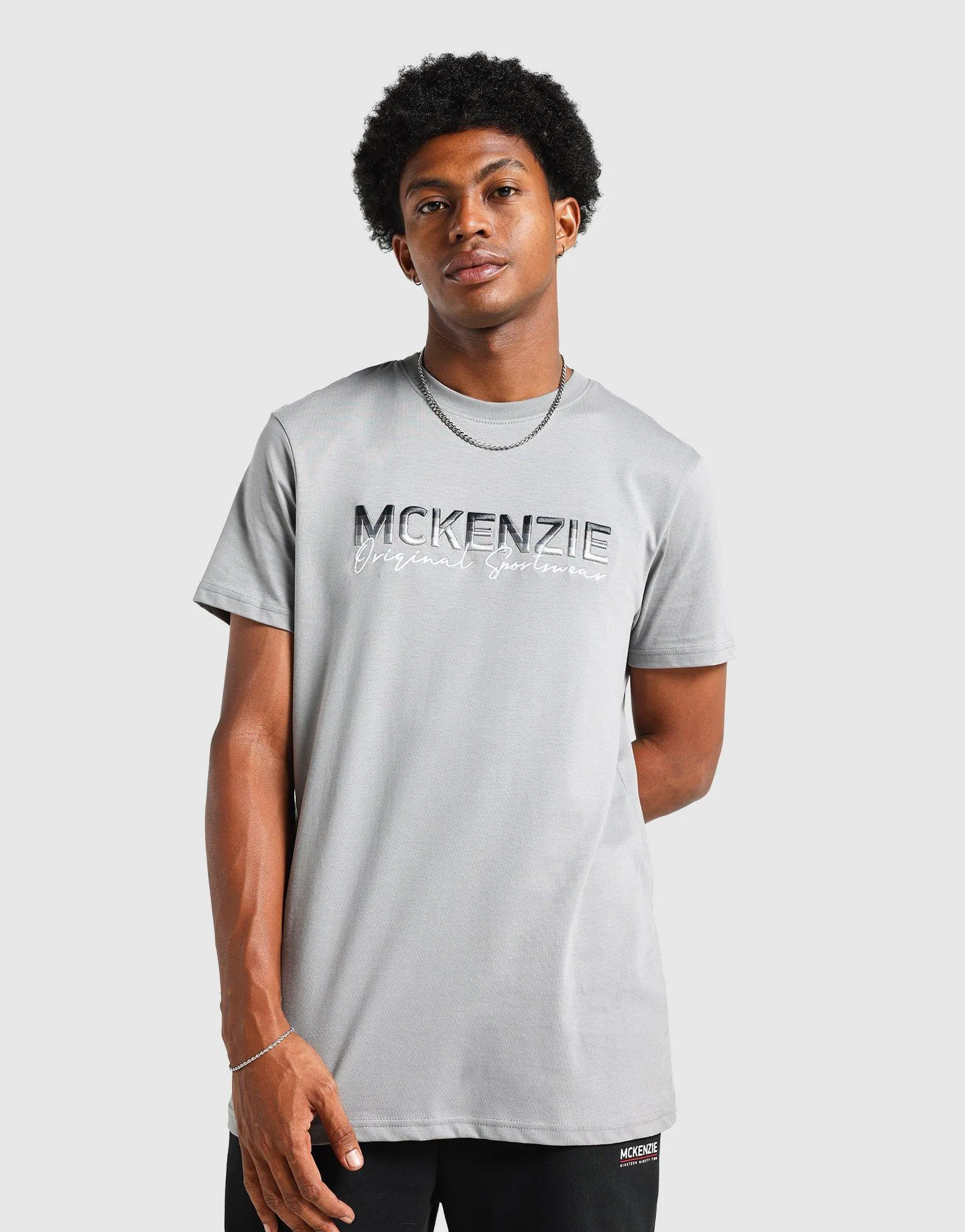 Casson T?Shirt Fashion Comfort Comfy Apparel