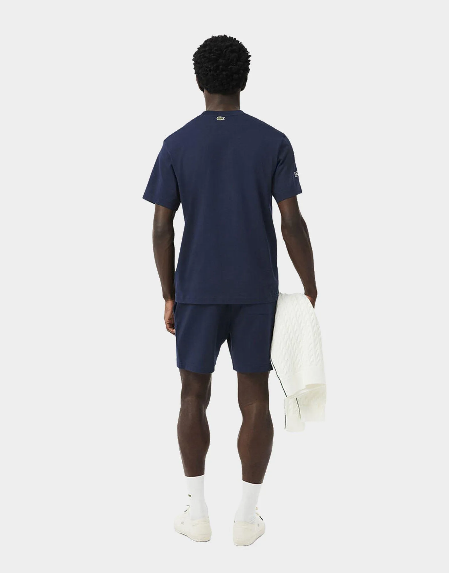 ??????? ????? 3D Print Fleece | ????? dance clothing