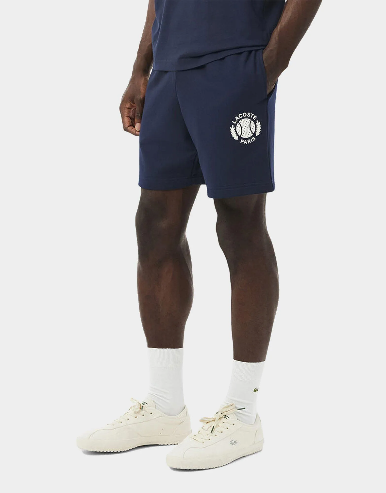 soccer uniform ??????? ????? 3D Print Fleece | ?????