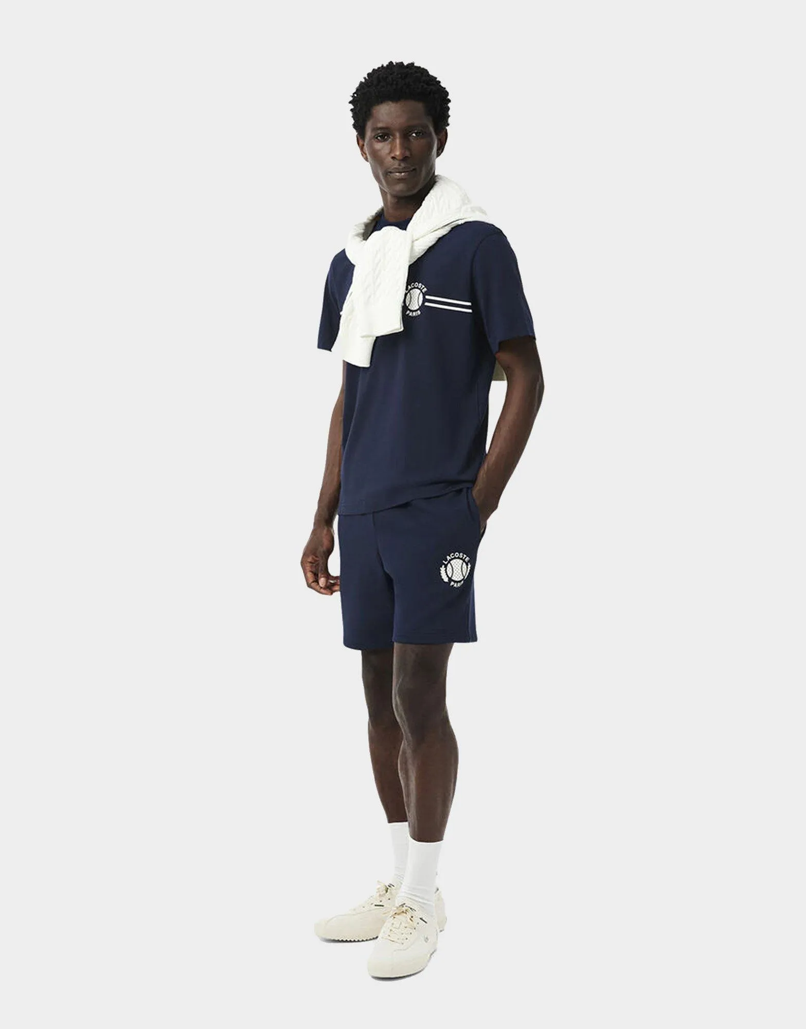 Athletic Wear housewarming gift ??????? ????? 3D Print Fleece | ?????