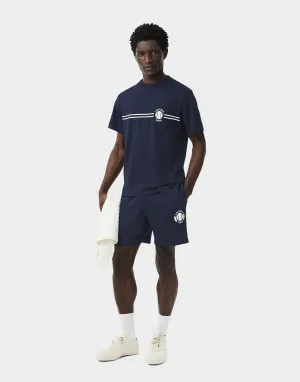 Fit Freedom Travel Flex ??????? ????? 3D Print Fleece | ?????