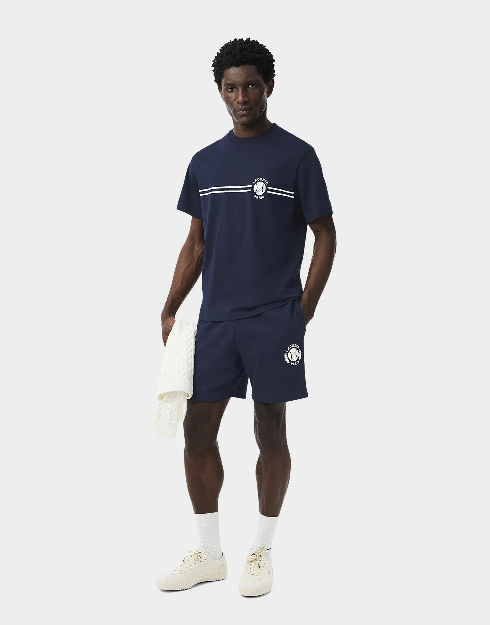 Fit Freedom Travel Flex ??????? ????? 3D Print Fleece | ?????