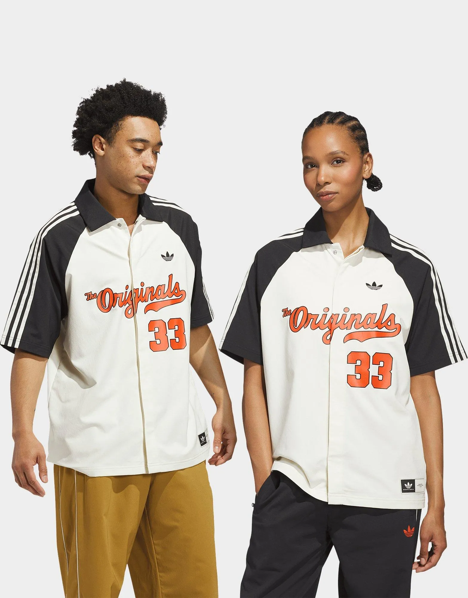 Winter Shooter Top Spandex Enhanced Elasticity FadeResistantPrint