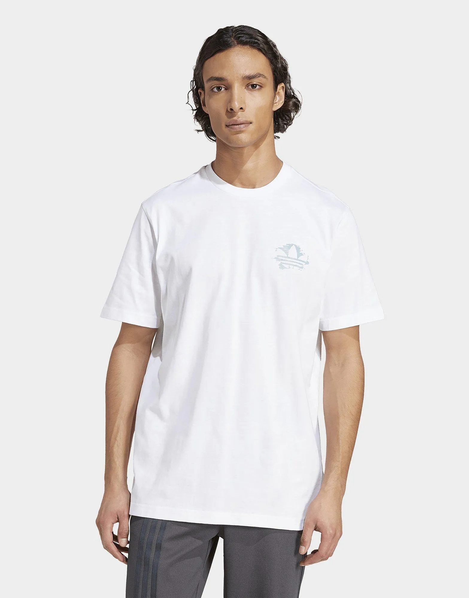 Graphic T-Shirt Summer Favorite