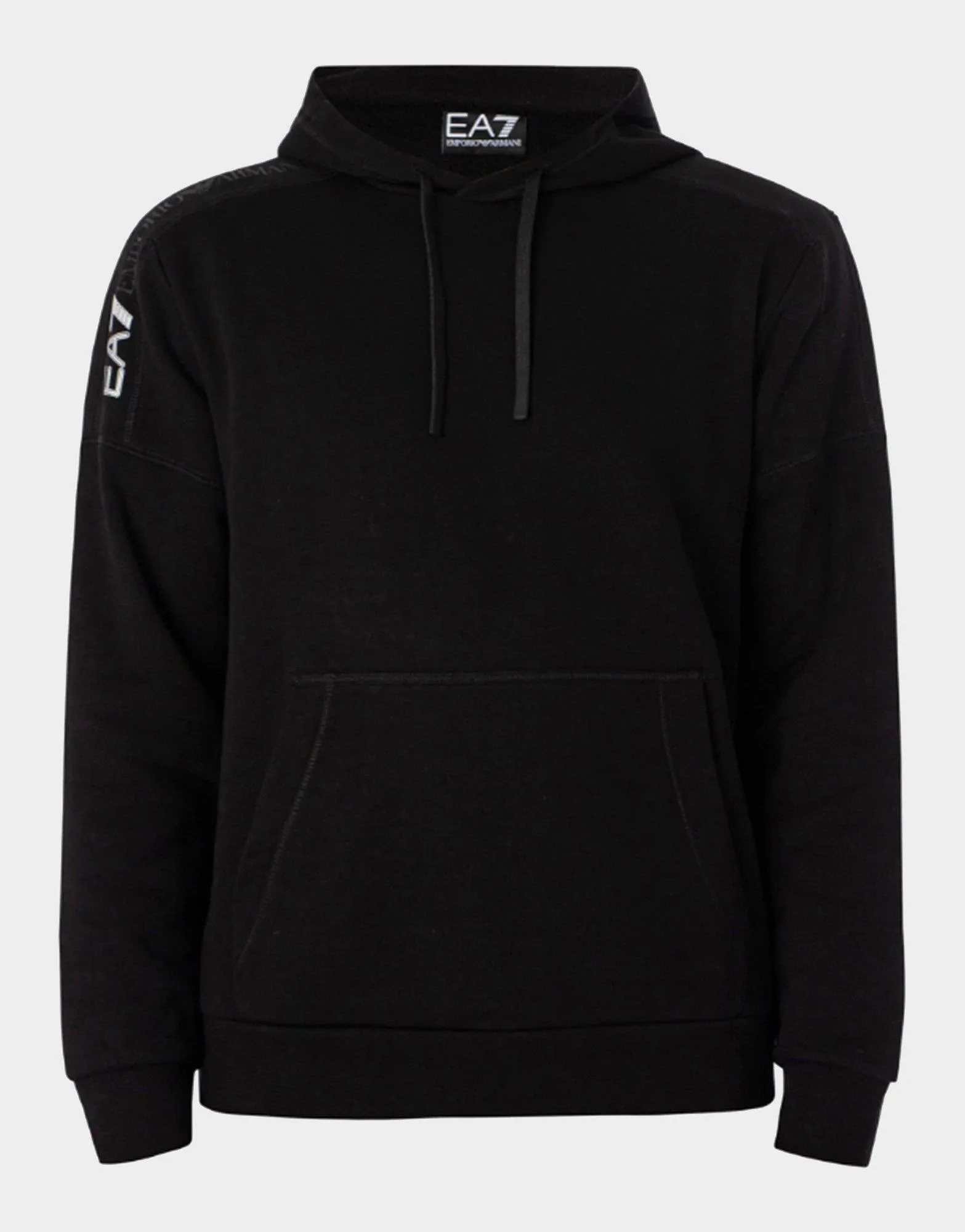 Cozy Outerwear ???????? ????'?? ???? Tape | ?????
