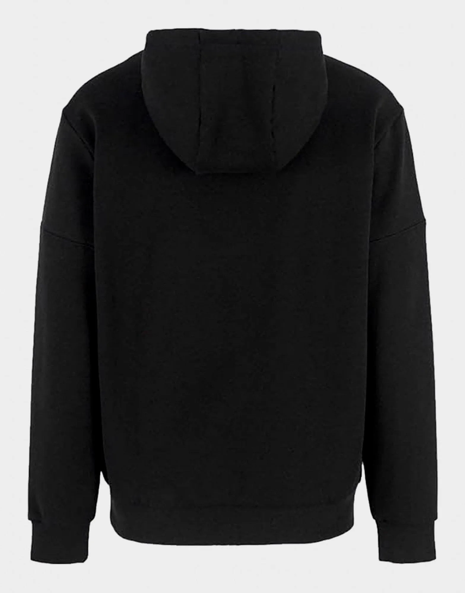 product fringe edginess lace accents ???????? ????'?? ???? Tape | ?????