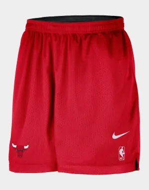 ????? ??? ??-?????? Chicago Bulls Courtside | ????? Clean Finish Modern Design
