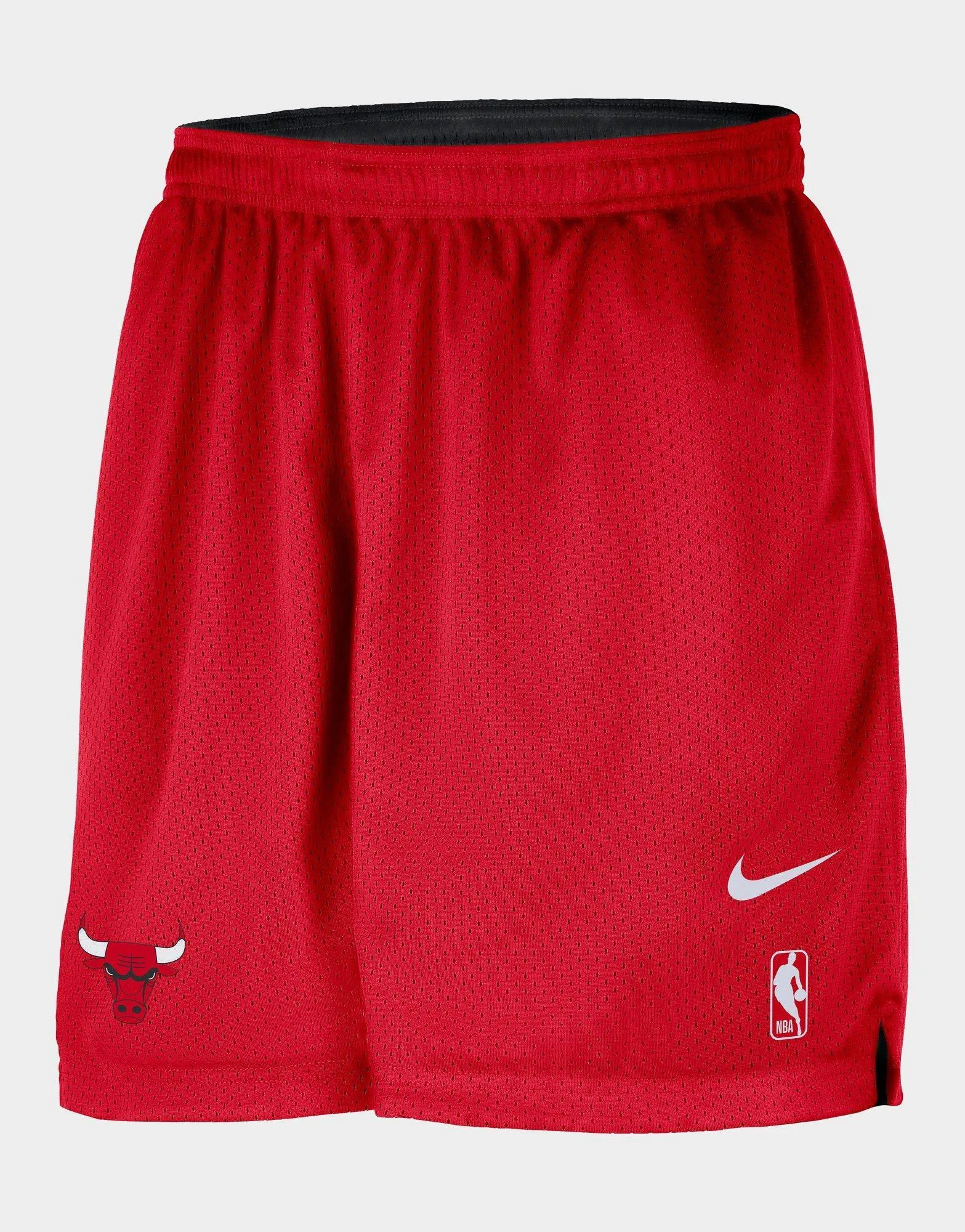 ????? ??? ??-?????? Chicago Bulls Courtside | ????? Clean Finish Modern Design