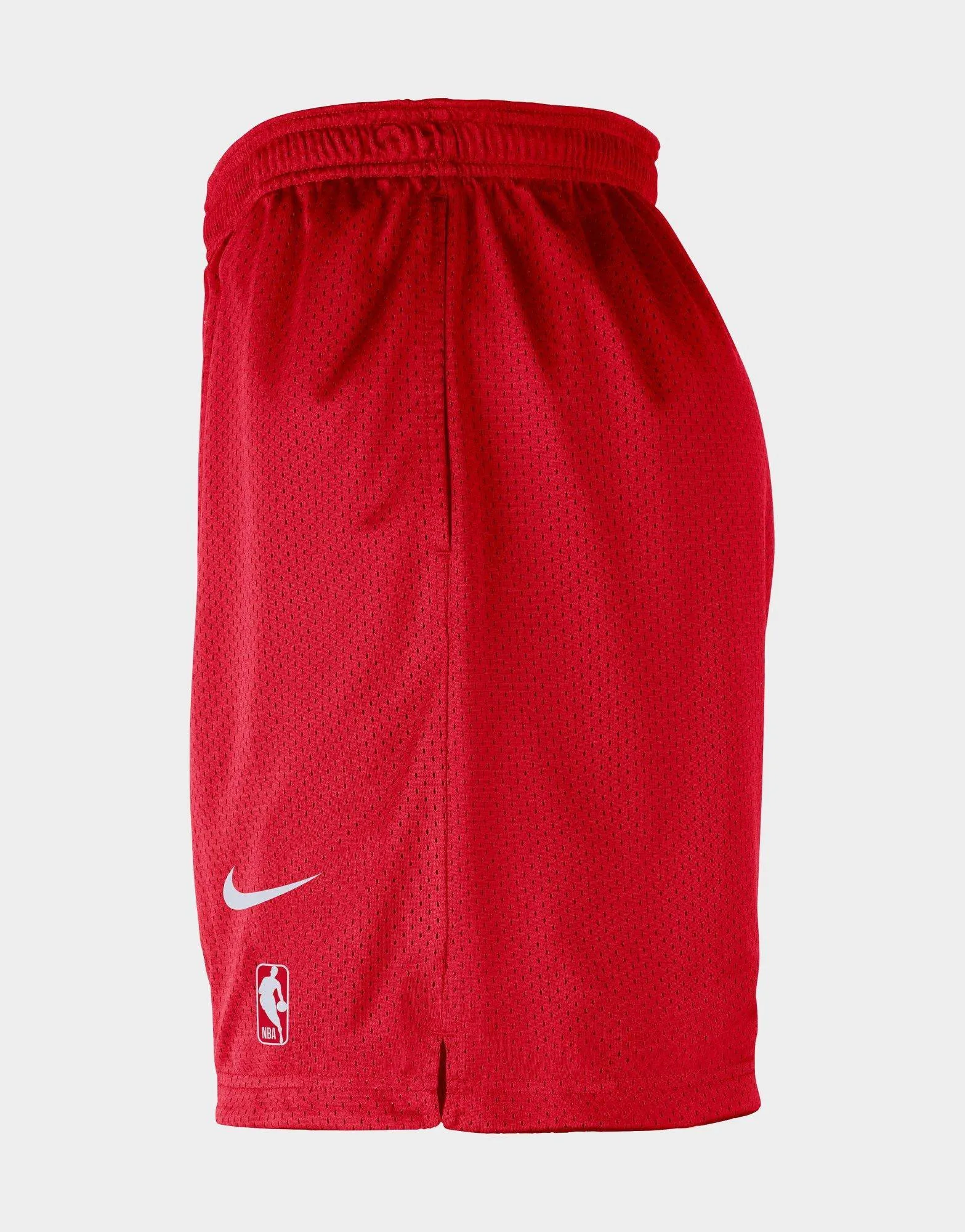 Durable Weave Fabric ????? ??? ??-?????? Chicago Bulls Courtside | ?????