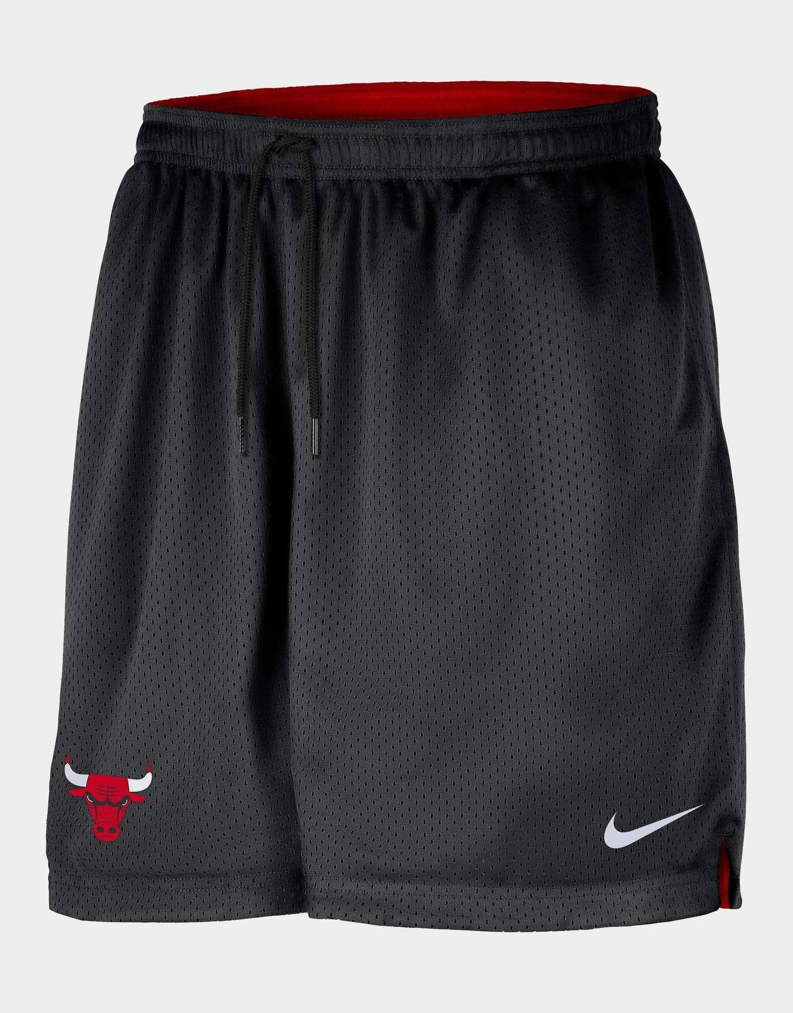 ????? ??? ??-?????? Chicago Bulls Courtside | ????? Sport Style