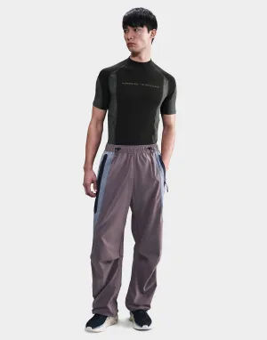 SkinFriendlyFibers Active Wear Dri-FIT Base Layer