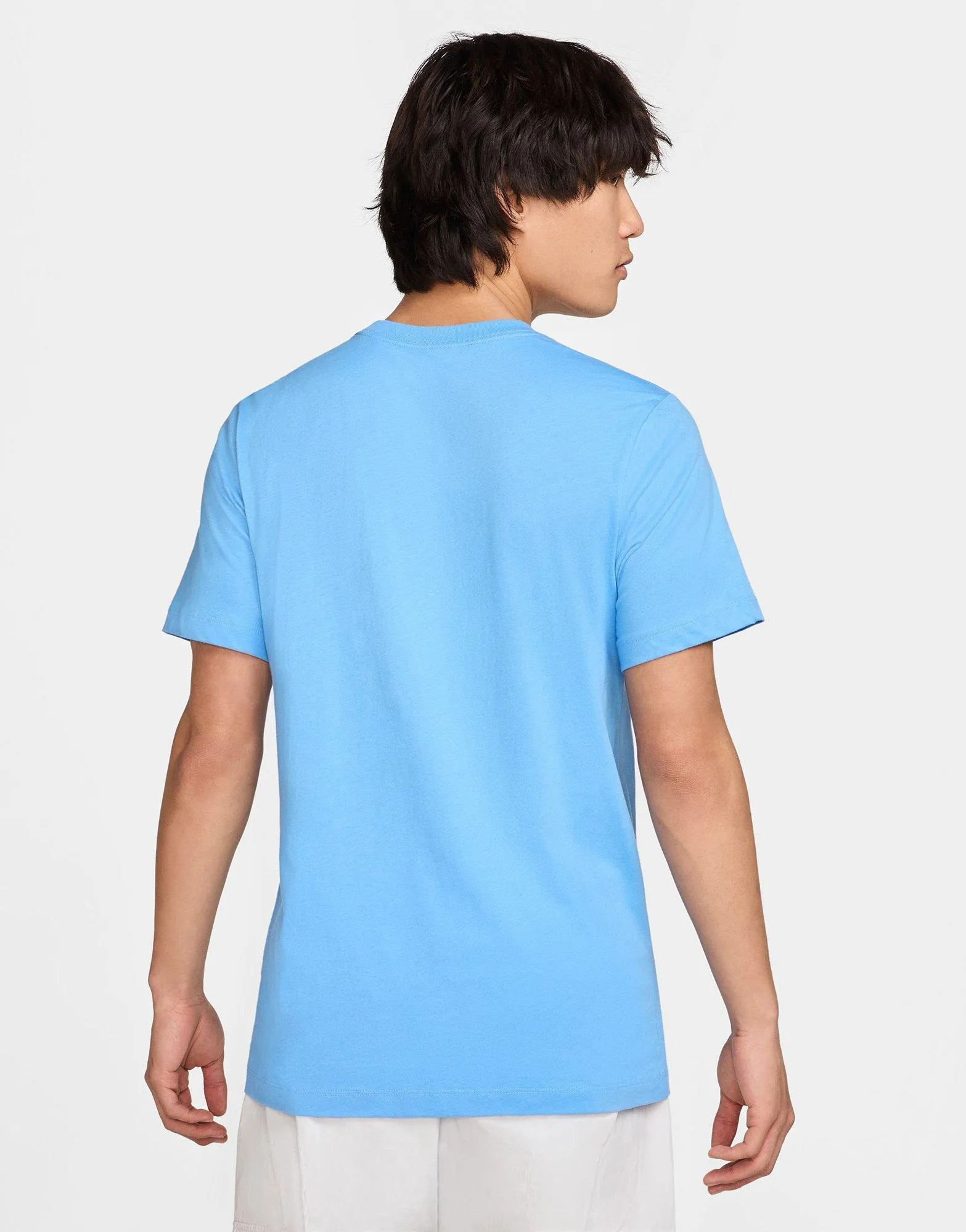 Essential Fashion Flight T-Shirt