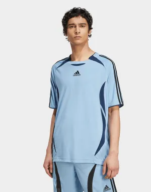 Functional Side Gussets Teamgeist Adicolor T-Shirt
