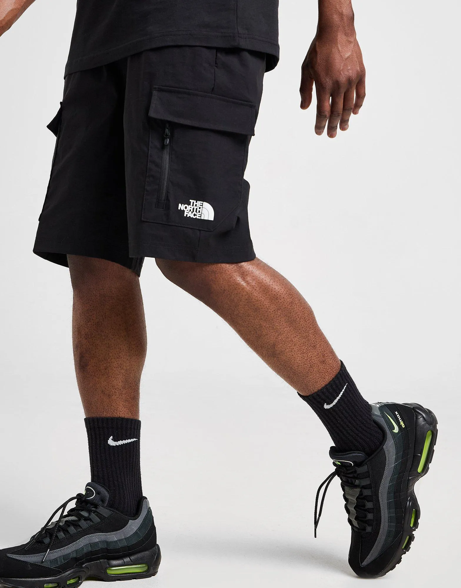 Adjustable Drawcord Chafe Resistant Edges ????? ???"? ????? Trishull | ?????