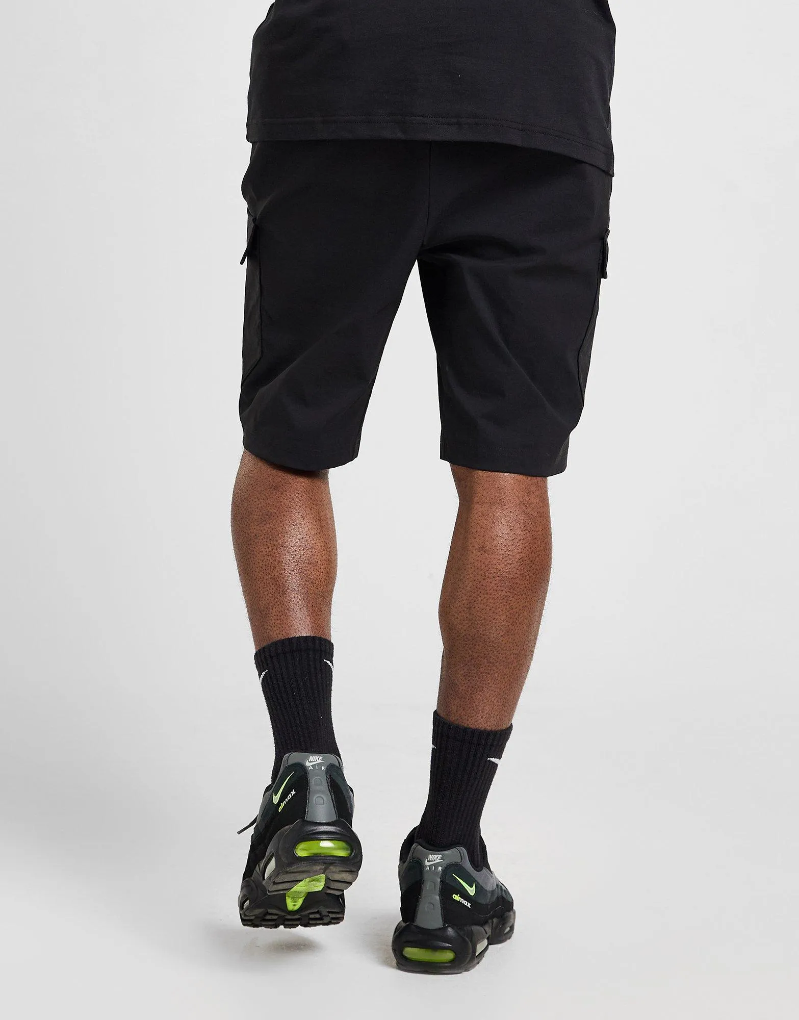 ????? ???"? ????? Trishull | ????? Wear Resistant Fabric