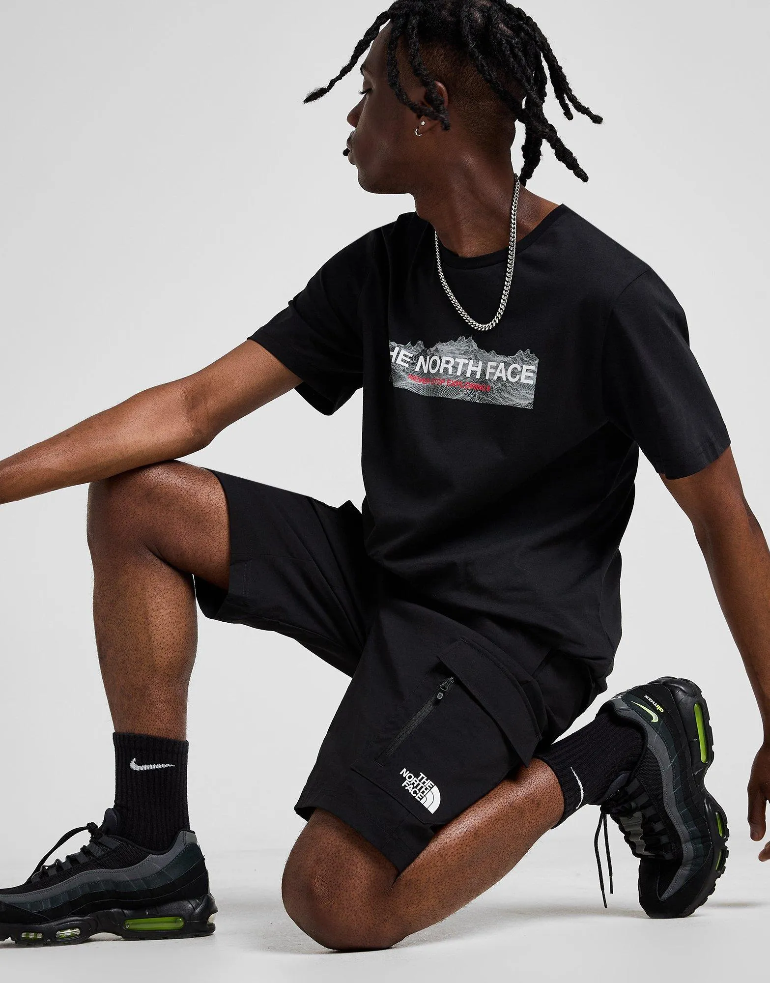 ????? ???"? ????? Trishull | ????? anti slip grip water sports clothing