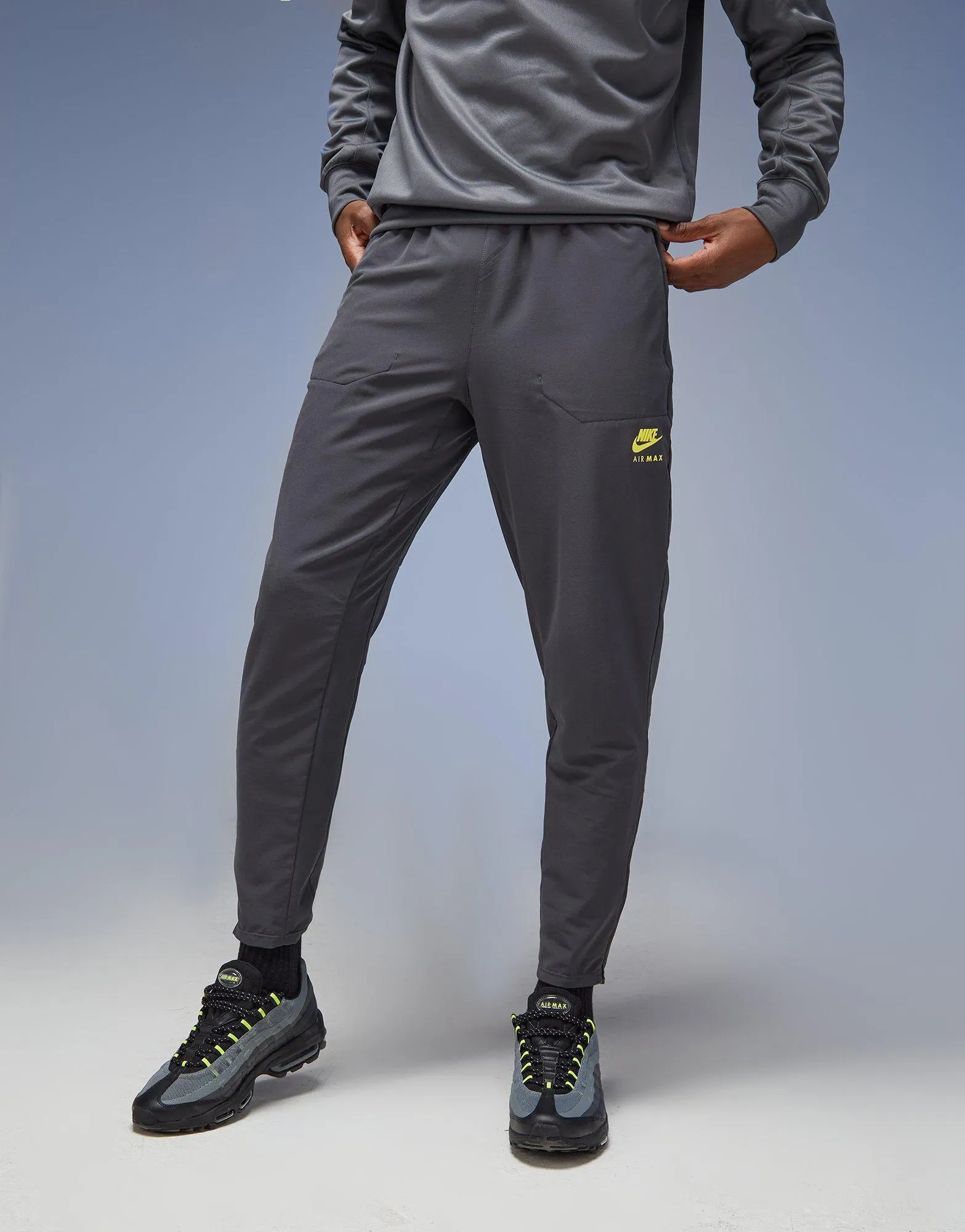 Reinforced Hem Stitching Active Performance Sole ????? ???? Air Max Dri-FIT Woven | ?????