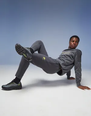????? ???? Air Max Dri-FIT Woven | ????? Lightweight Joggers