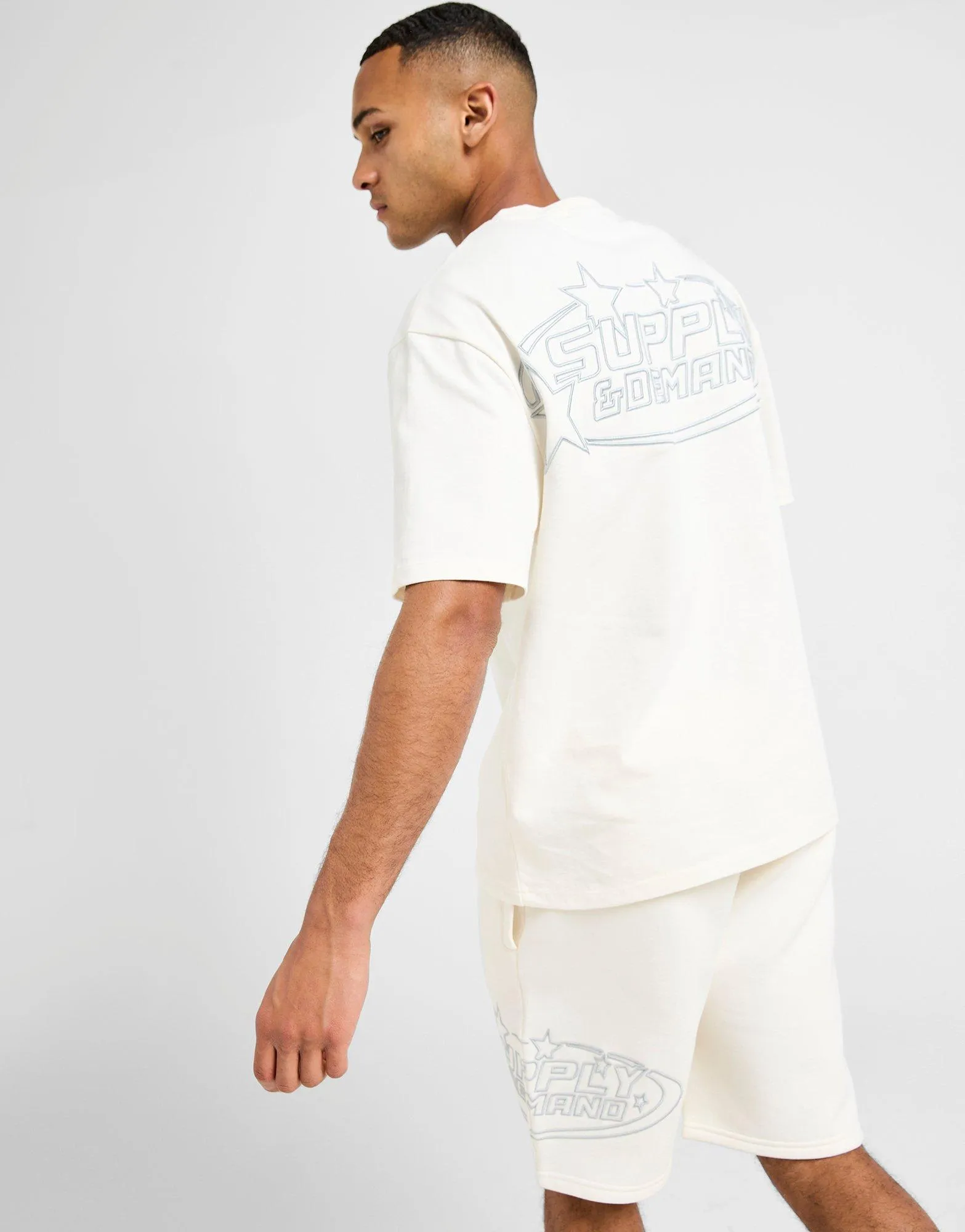 Prom Long Lasting Color Kenzor T-Shirt