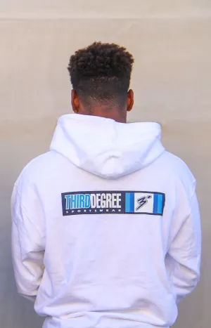 product ethnic authenticity Retro Hoodie