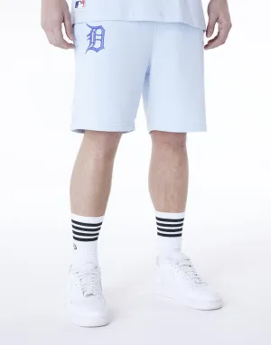 All Comfort Active Wear ????? ?????? ????? Detroit Tigers | ?????