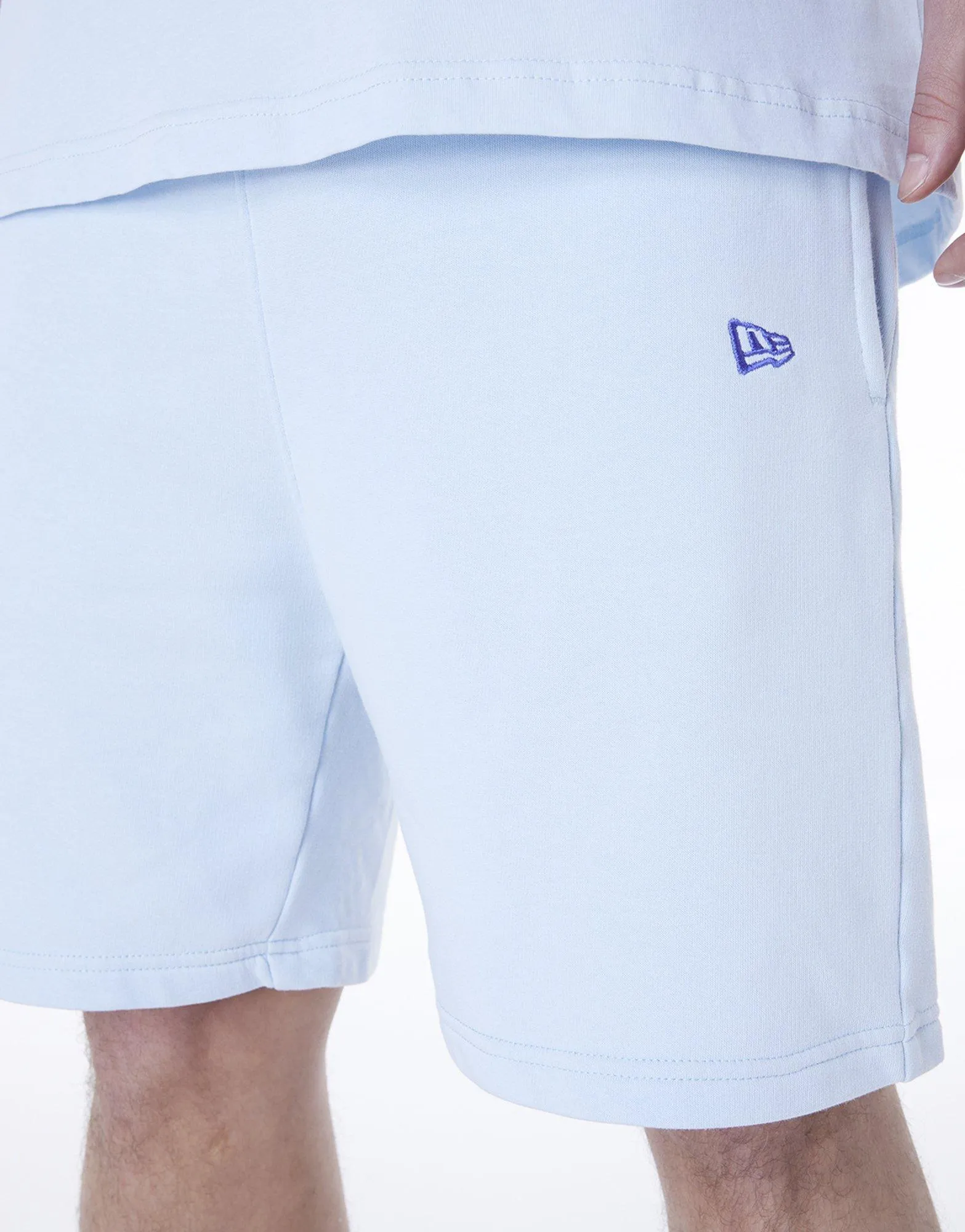high waisted ????? ?????? ????? Detroit Tigers | ?????