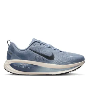 Hyper Flex Midsole Nike Men's  Vomero 18 Wide Running Shoes