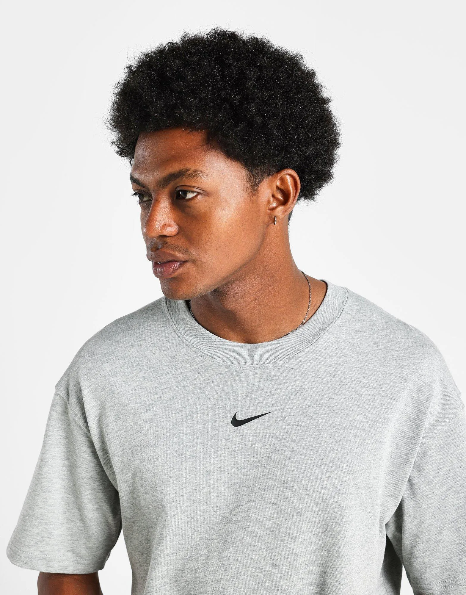 NOCTA T?Shirt Wrinkle Resistant Material All-day style