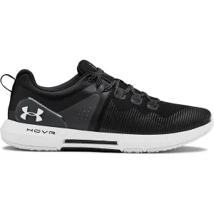 Reinforced Midfoot Slip Resistant Compound Men's HOVR Rise