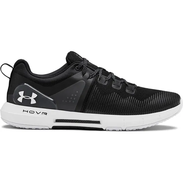 Men's HOVR Rise Impact Diffusion Tech