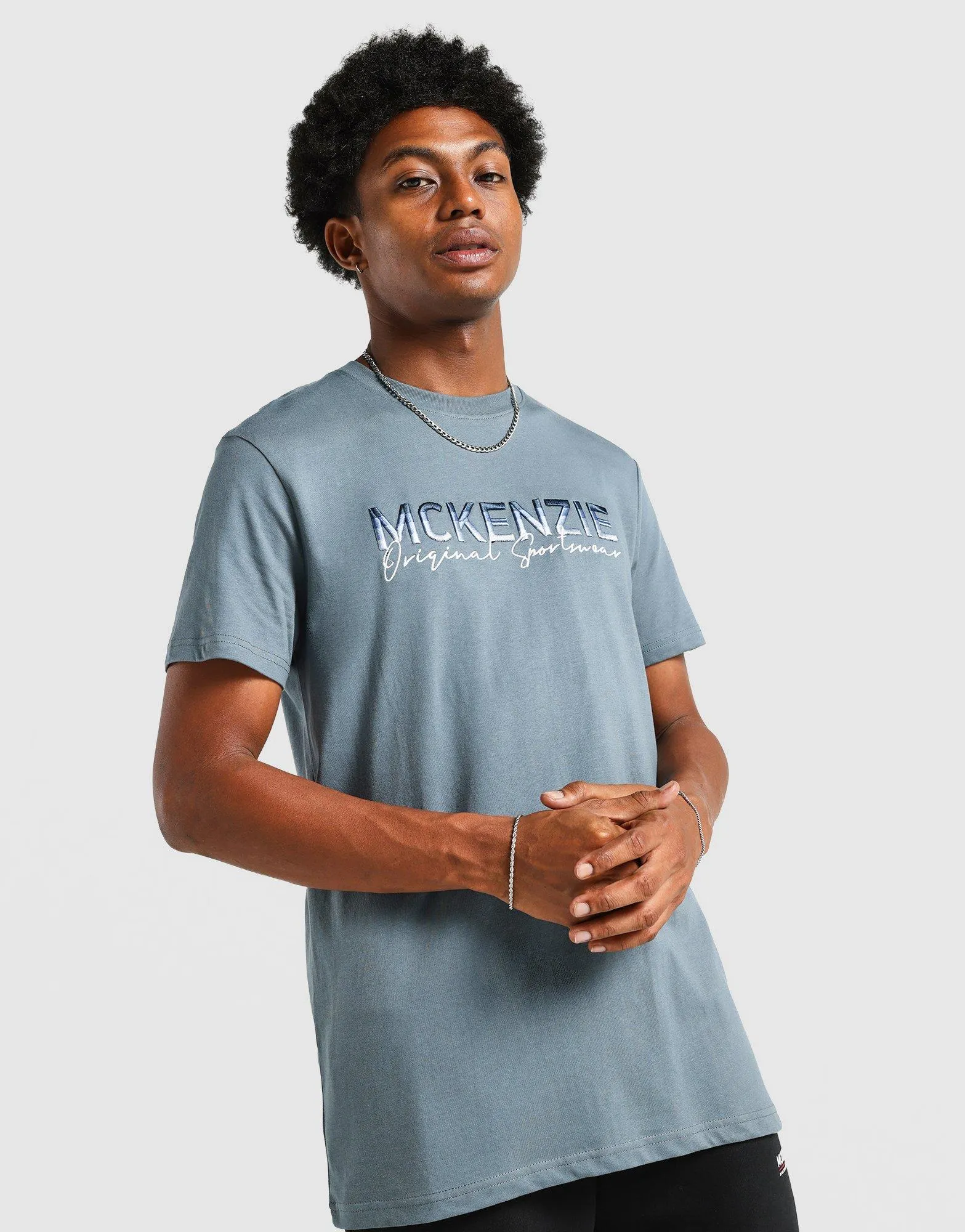 Casson T?Shirt Urban Smart