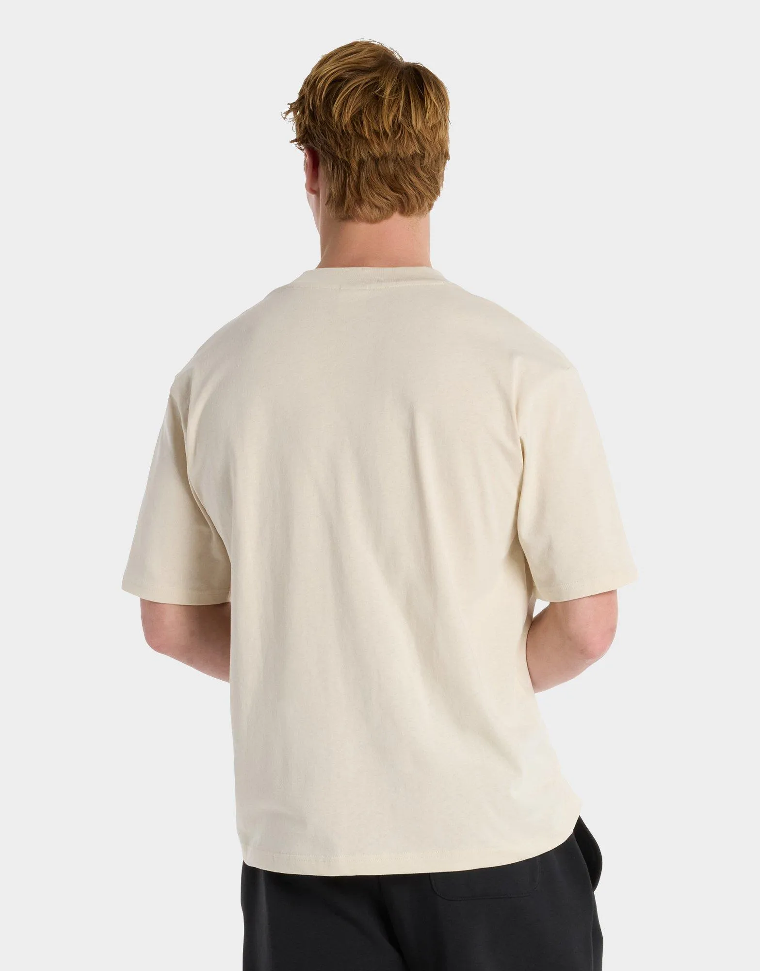 Tennis T Shirt UltraSoftBrushedInterior Comfortable Layers