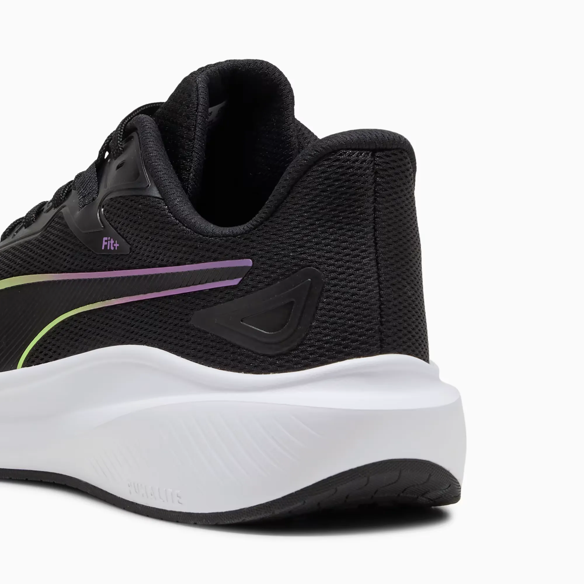 Fila Disruptor Cloud Cushioning Puma Men's Skyrocket Lite Running Shoes