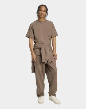 Premium Essentials T-Shirt Lightweight Shirt Weekend Smart