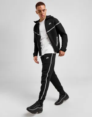 ????? ???? Tech Fleece Reflective | ????? Gym Capri Active Wear