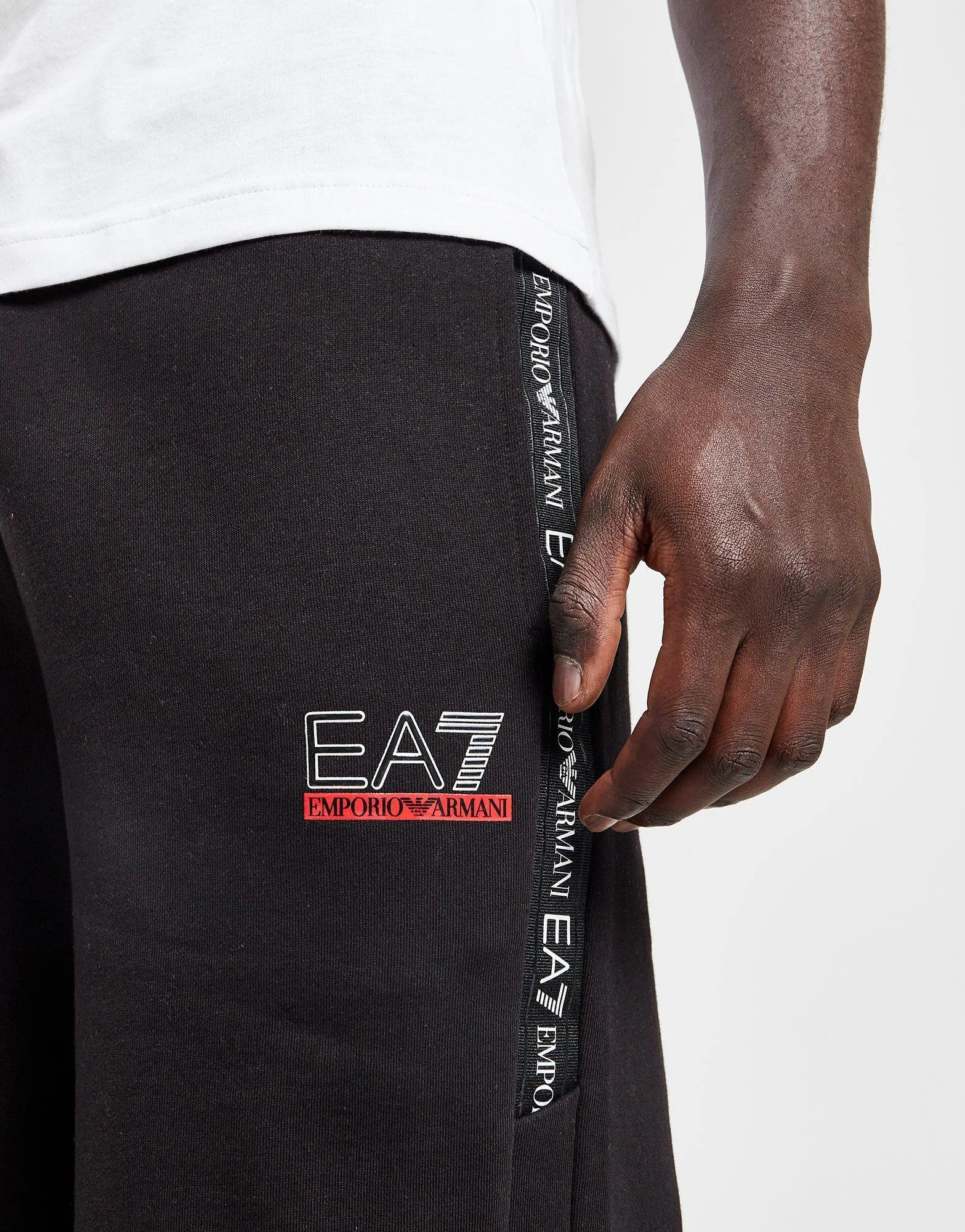??????? ????? Tape | ????? Quick Access Pockets