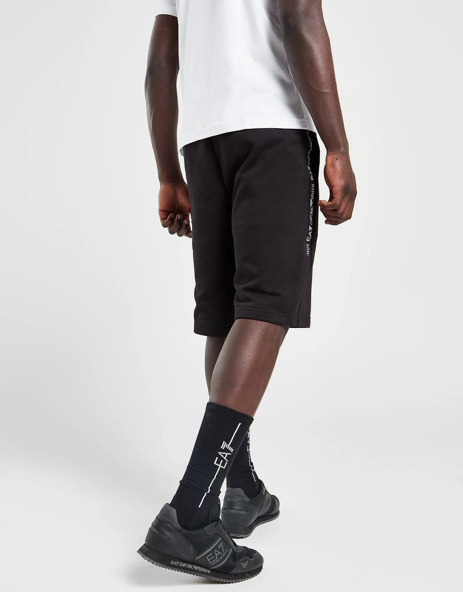 ??????? ????? Tape | ????? Sporty Vibe