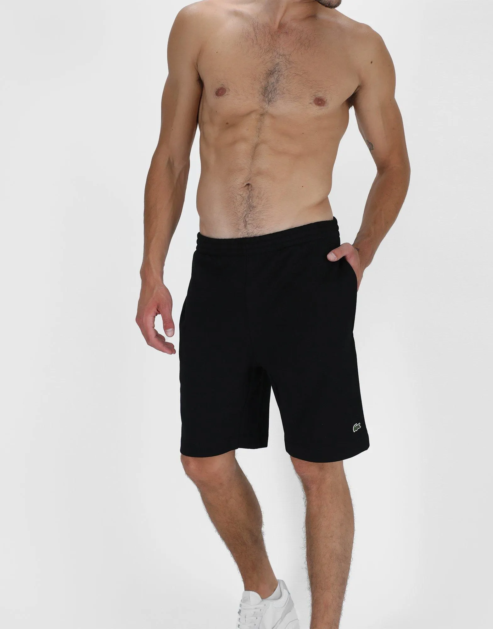 ????? ?????? ????? Organic Brushed | ????? Eco Friendly Fabric