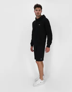 ????? ?????? ????? Organic Brushed | ????? Sport Flex Design