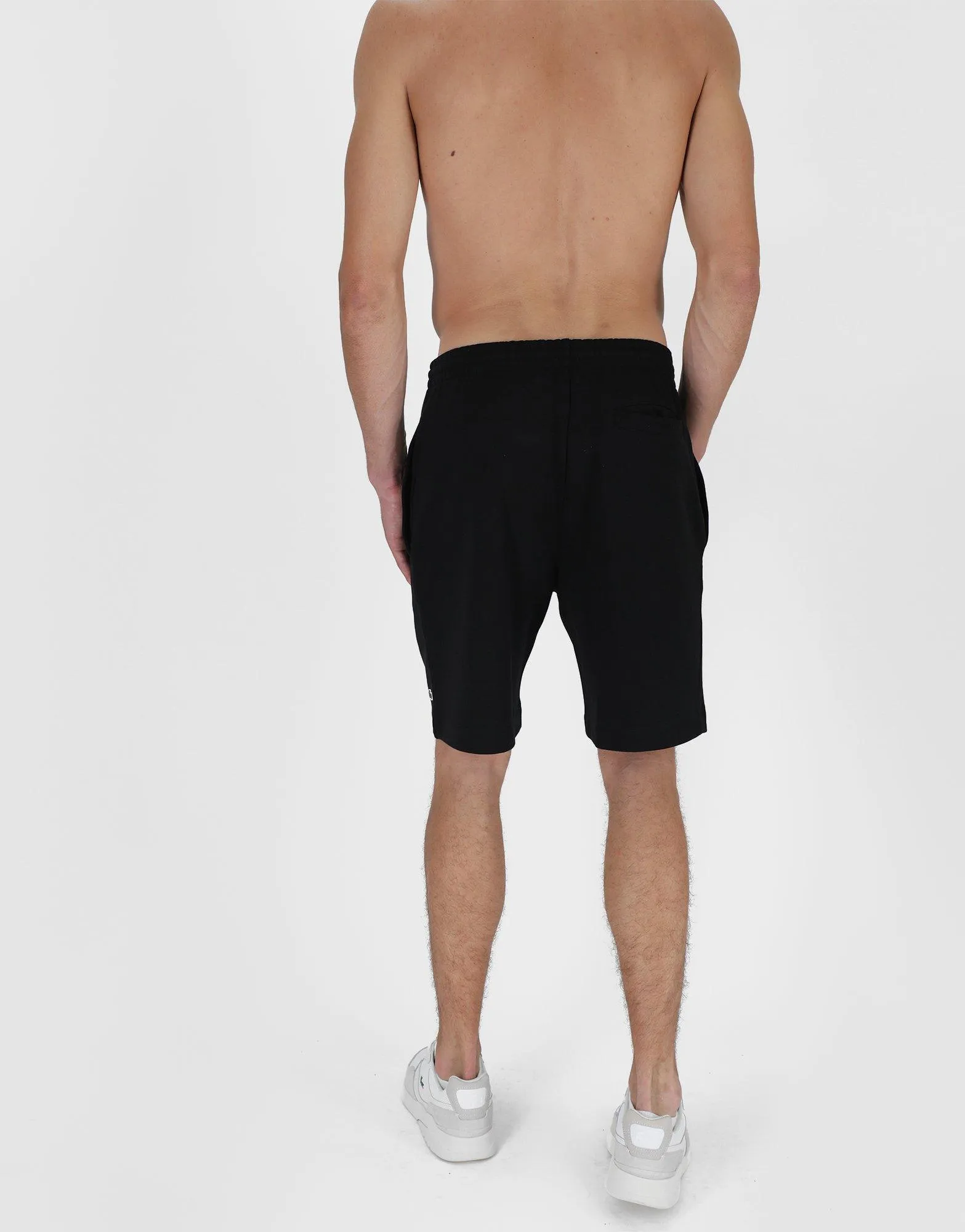 ????? ?????? ????? Organic Brushed | ????? All Day Comfort Active Look
