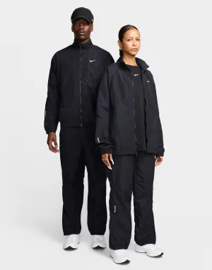 NOCTA Track Pants (Unisex) Flex Leggings Tapered Leg Opening