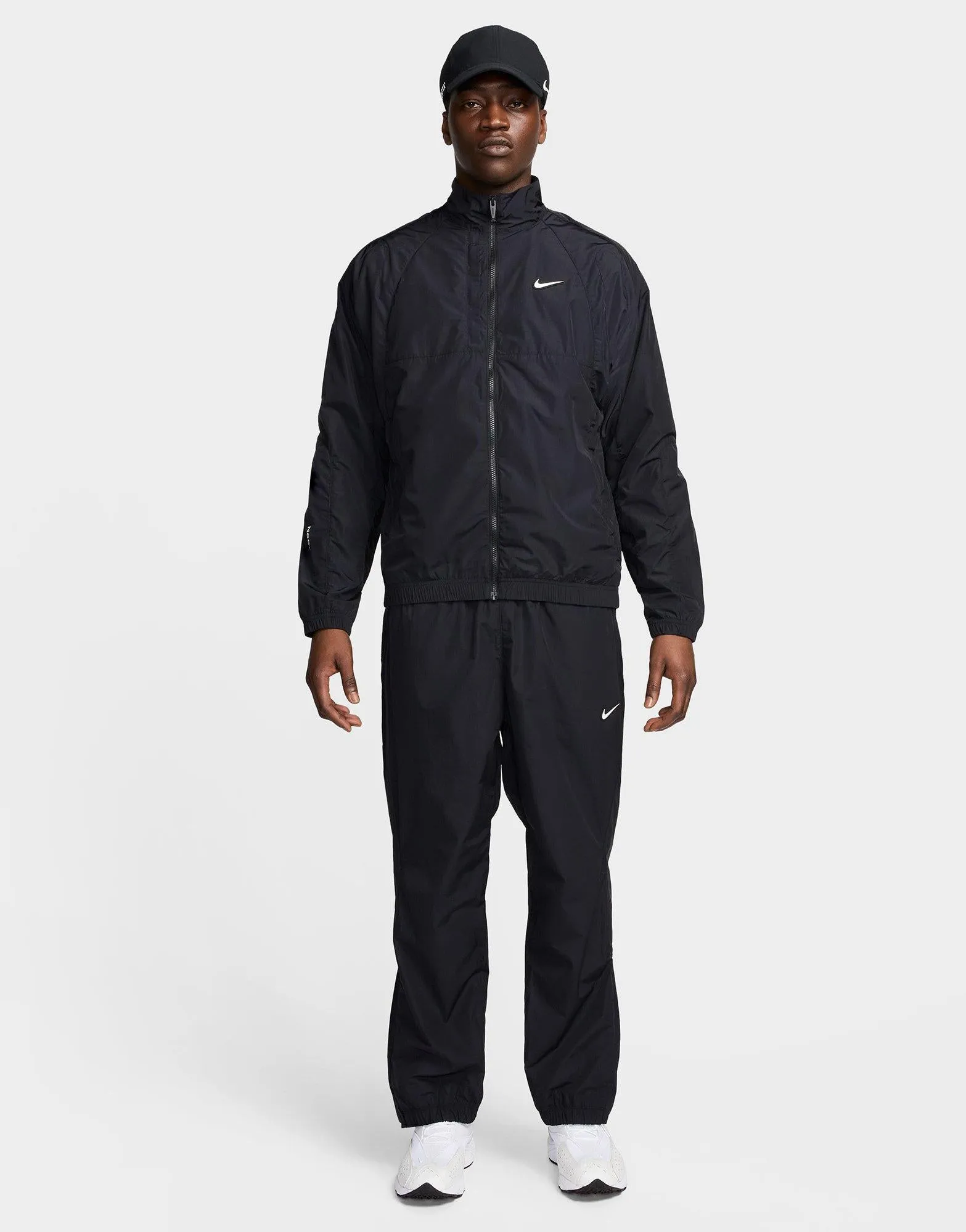 Flex Dry Technology NOCTA Track Pants (Unisex)
