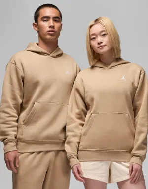 Casual Layers Classic Chic ???????? ????'?? Essential Fleece | ???????