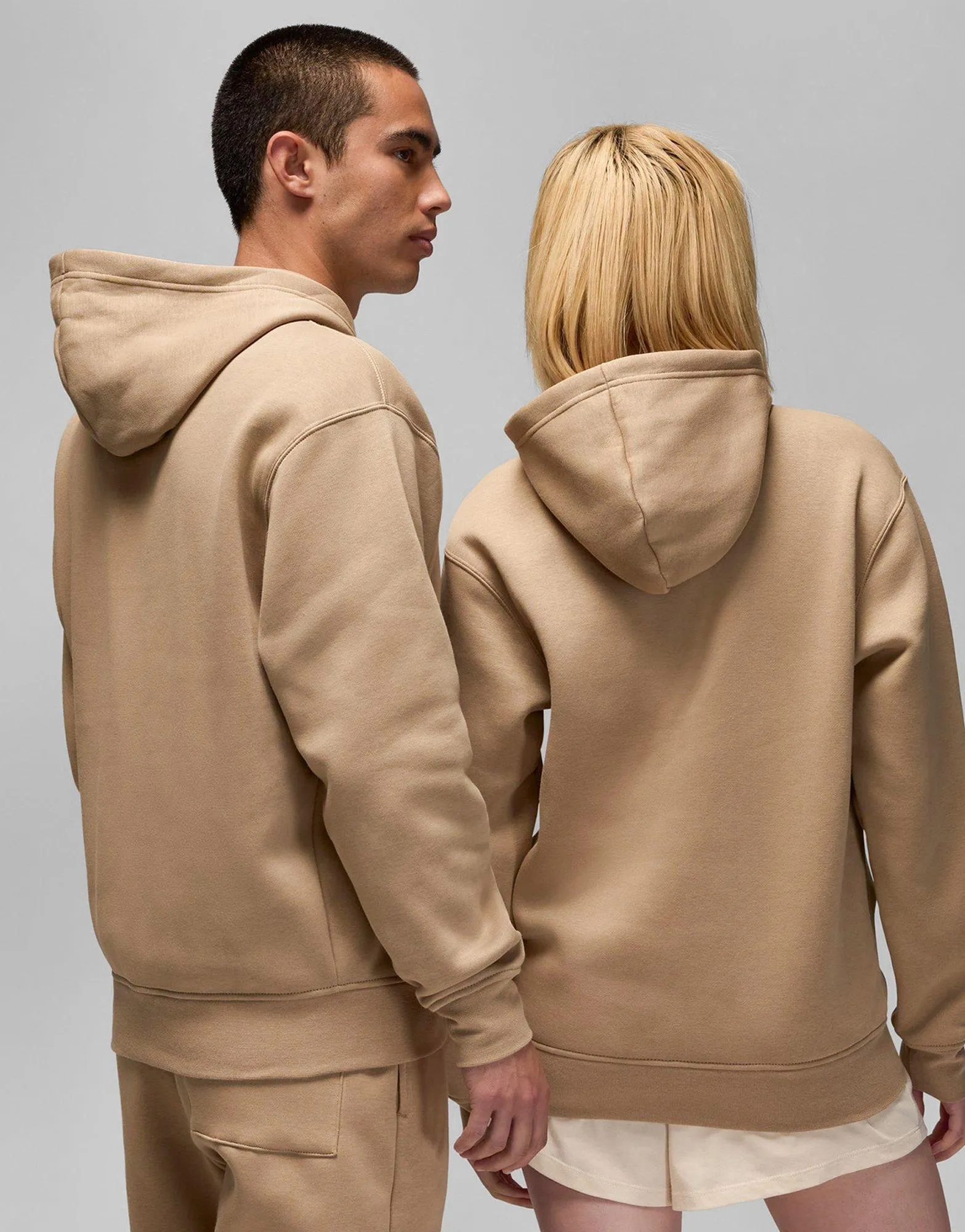 City Casual ???????? ????'?? Essential Fleece | ???????