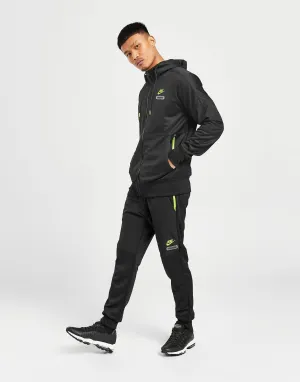 ????? ?????? Air Max | ????? Athletic Capri