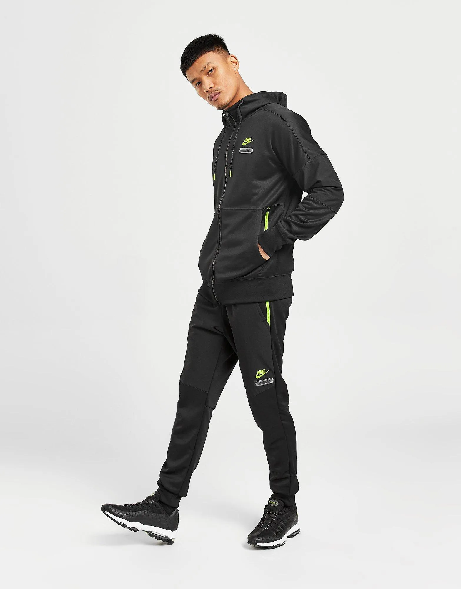 ????? ?????? Air Max | ????? Light and Comfortable