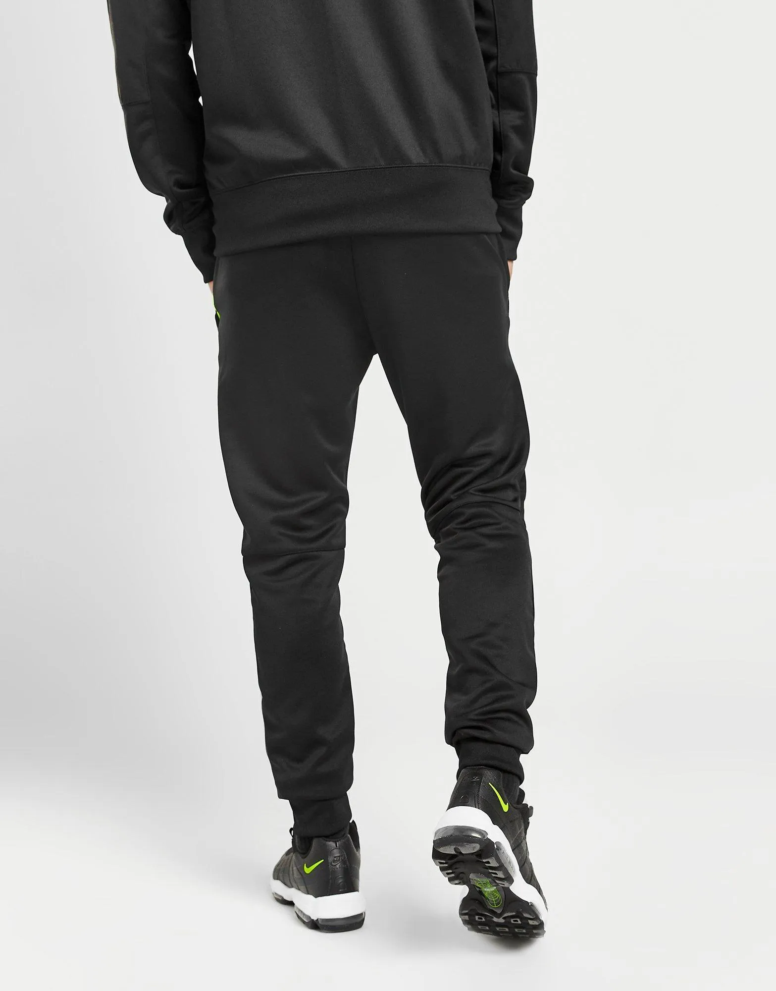 Comfortable Fit Design Sporty Comfort Wear ????? ?????? Air Max | ?????