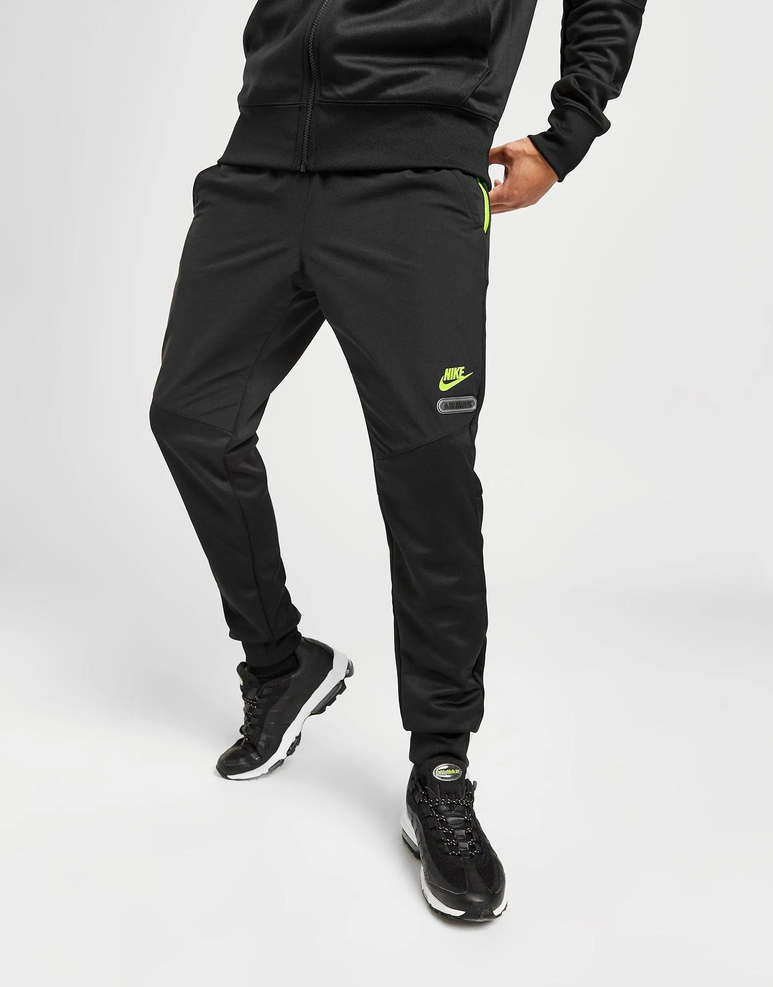 Travel Leggings ????? ?????? Air Max | ?????