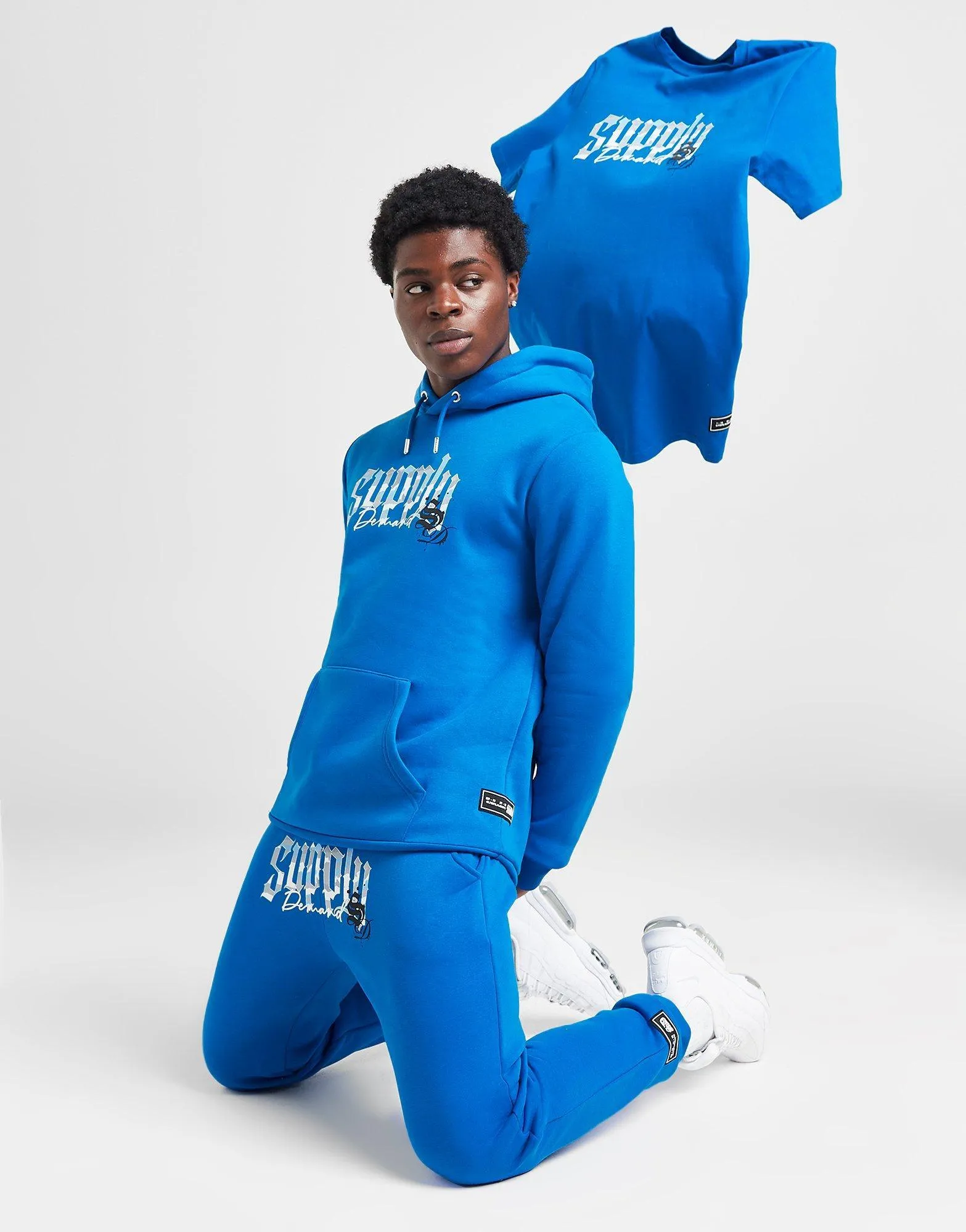 ???????? ????'?? ???? Blaze Camo | ????? product beach style charm