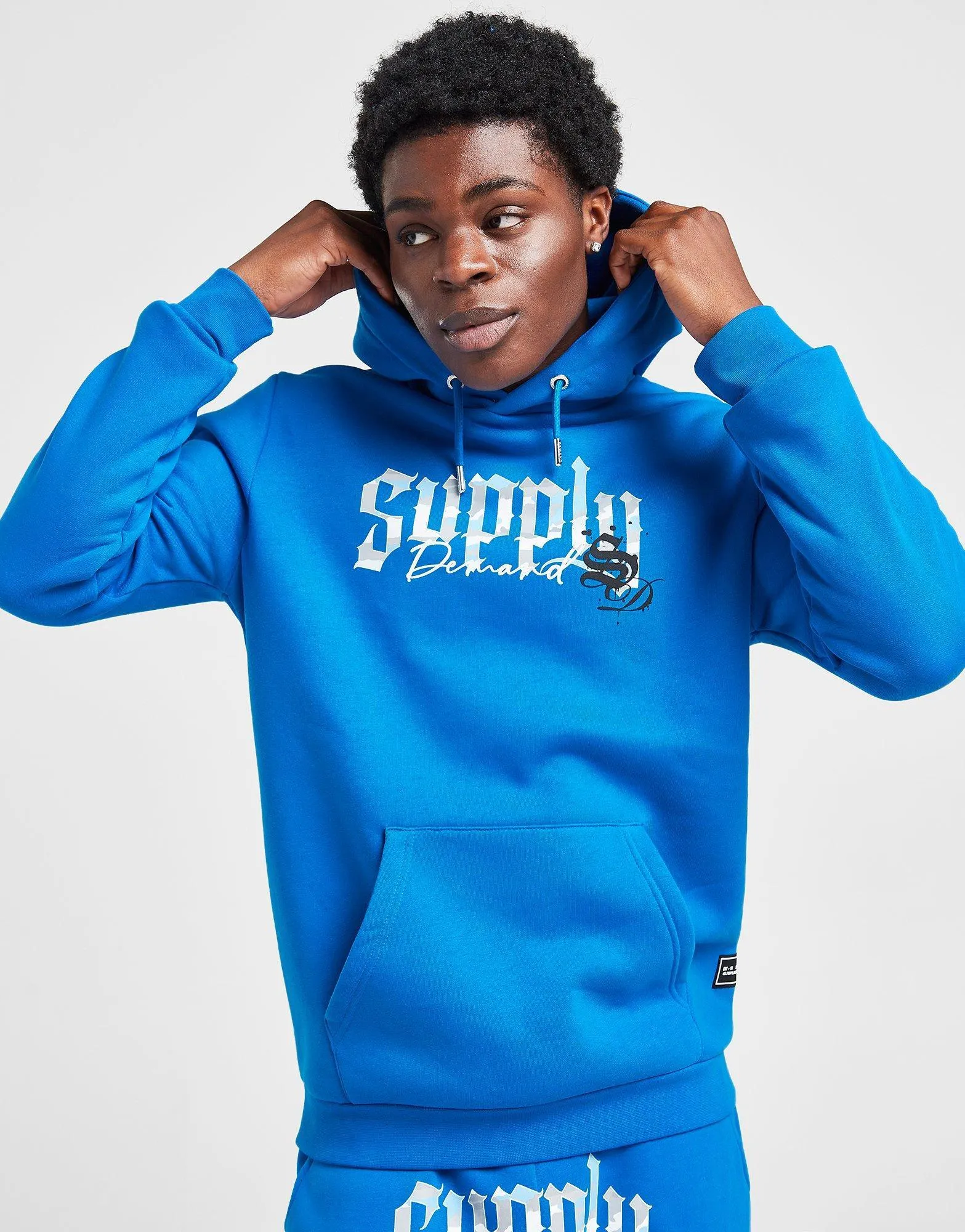 ???????? ????'?? ???? Blaze Camo | ????? Spring Wear